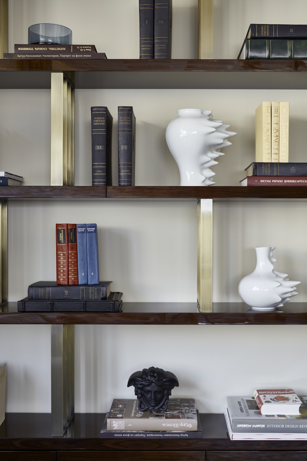 Офис на Садовом