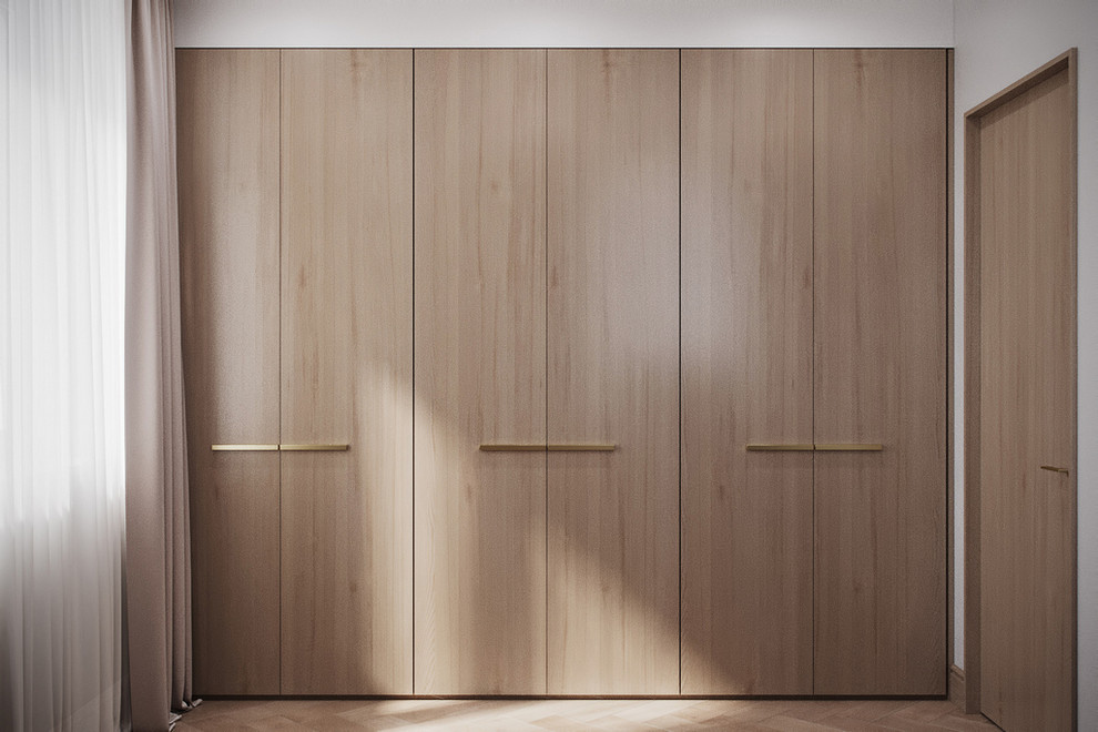 Дом в Совьяки