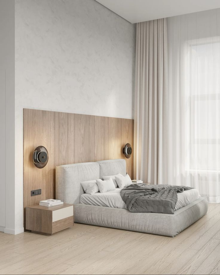 Обложка проекта: project SELIGER / Moscow, Russia by @ambience_buro