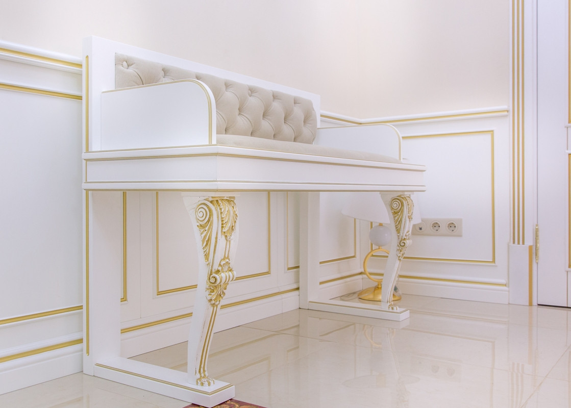 Игорь Каменев