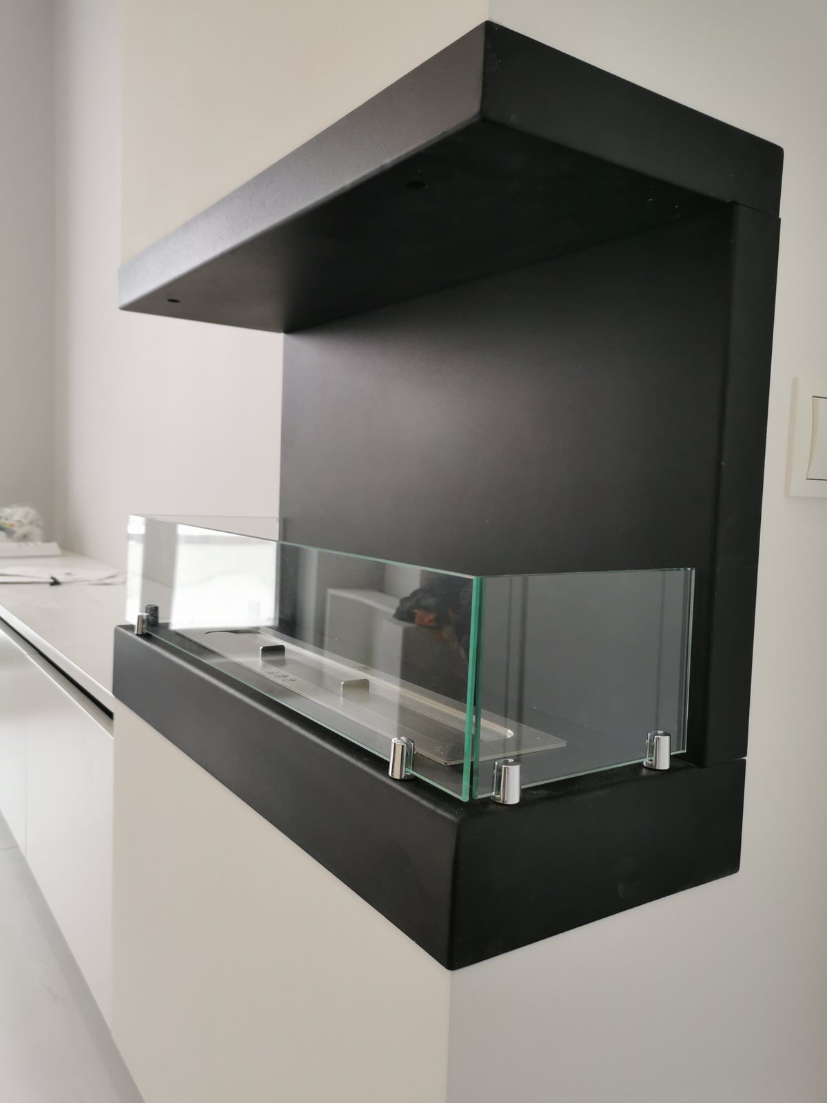 Маяк Минска