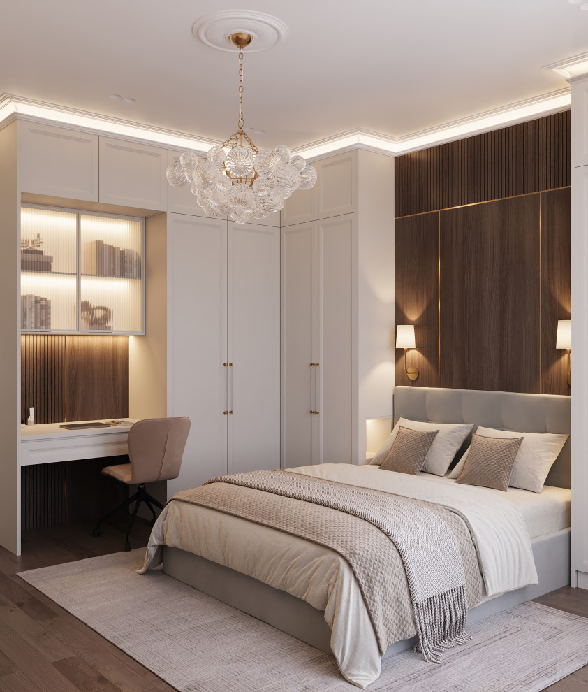 Квартира 135 кв м