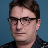 Денис Пчелинцев