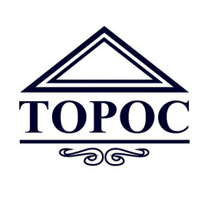 Григорий Торосян