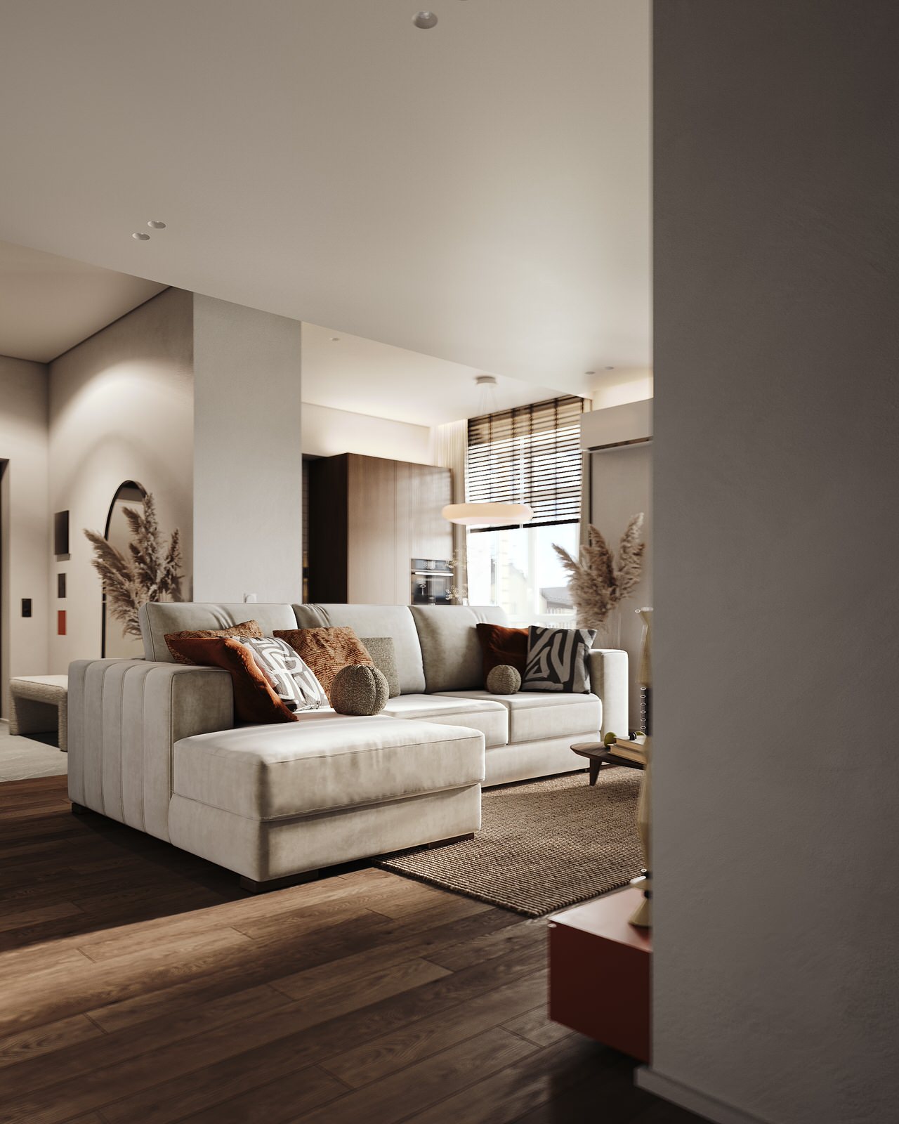 Сердце дизайнера