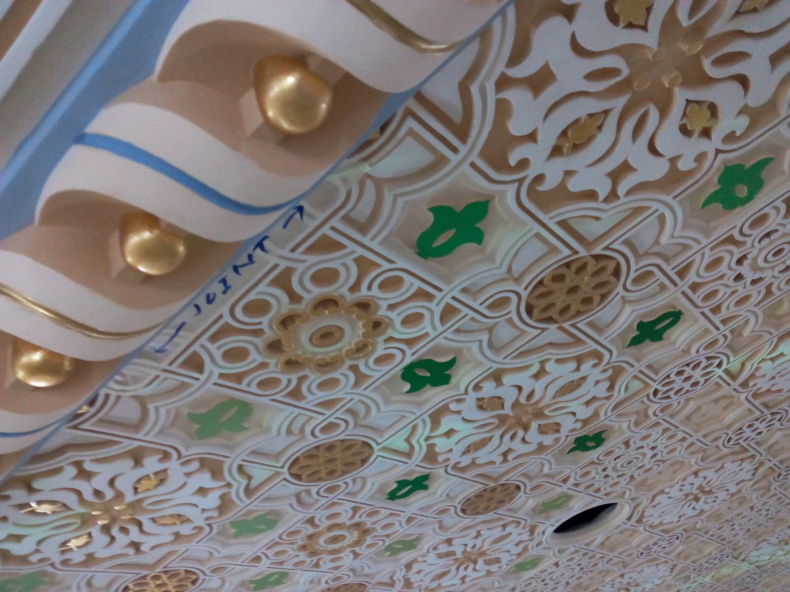 Воробьева Ольга