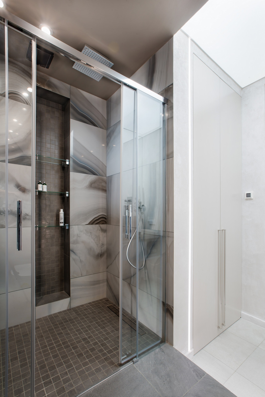 Квартира в Екатеринбурге 4