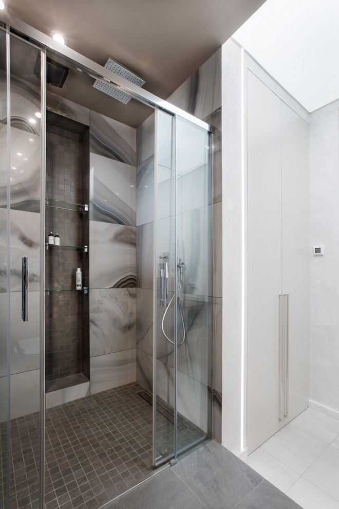 Квартира в Екатеринбурге 4