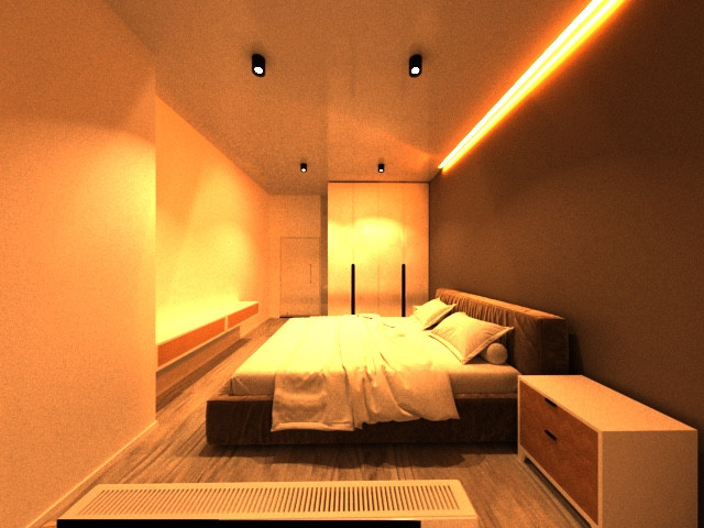 Андрей Папака