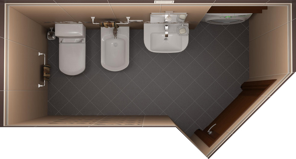 КАРАМЕЛЬНЫЕ ДЮНЫ