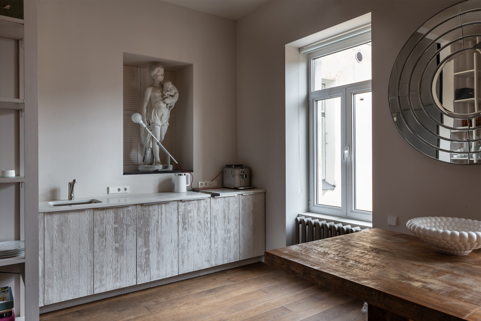 Почему не мне это пришло в голову: 28 идей в закладки