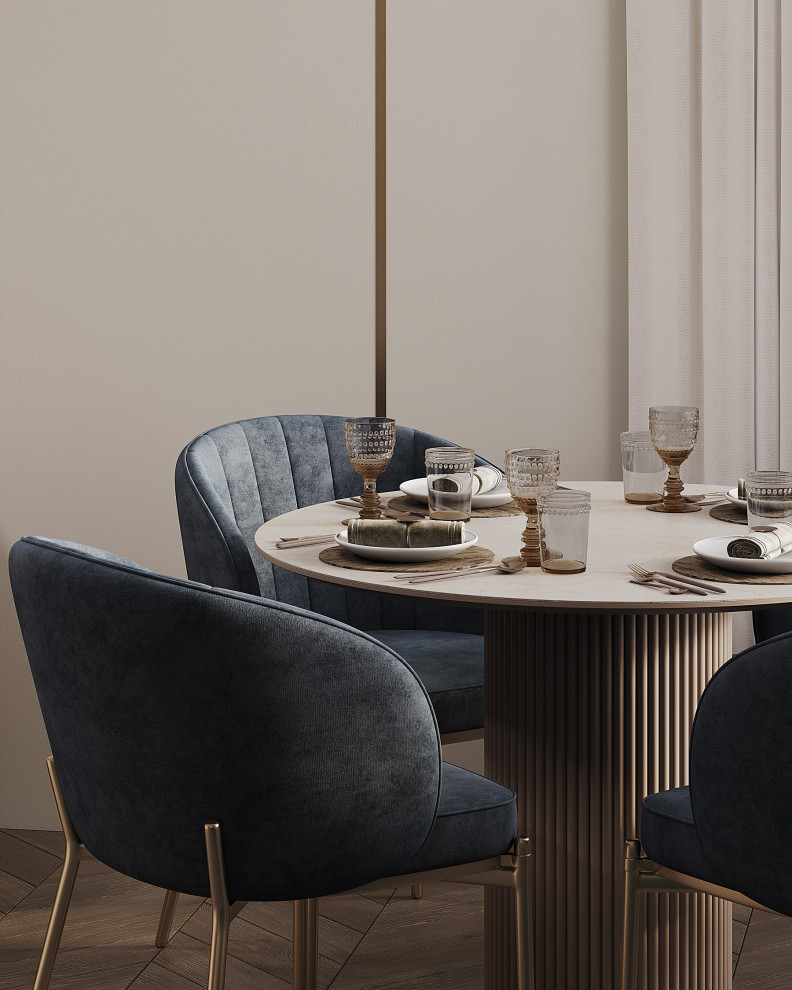 ЖК Live Варшавская