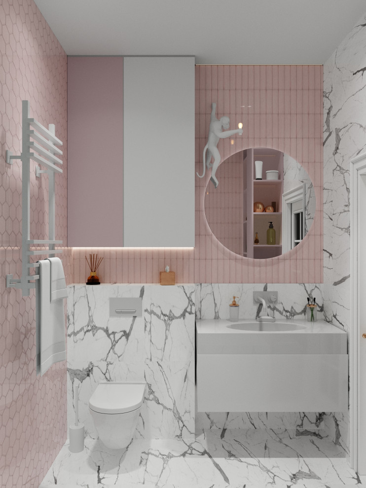 ЖК Лайф-Кутузовский