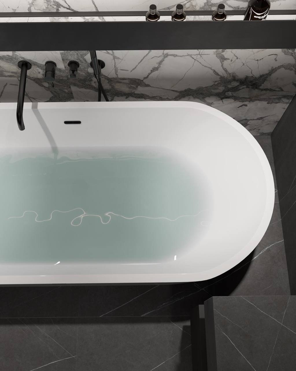 Обложка проекта: Квартира в старом фонде | Краснодар