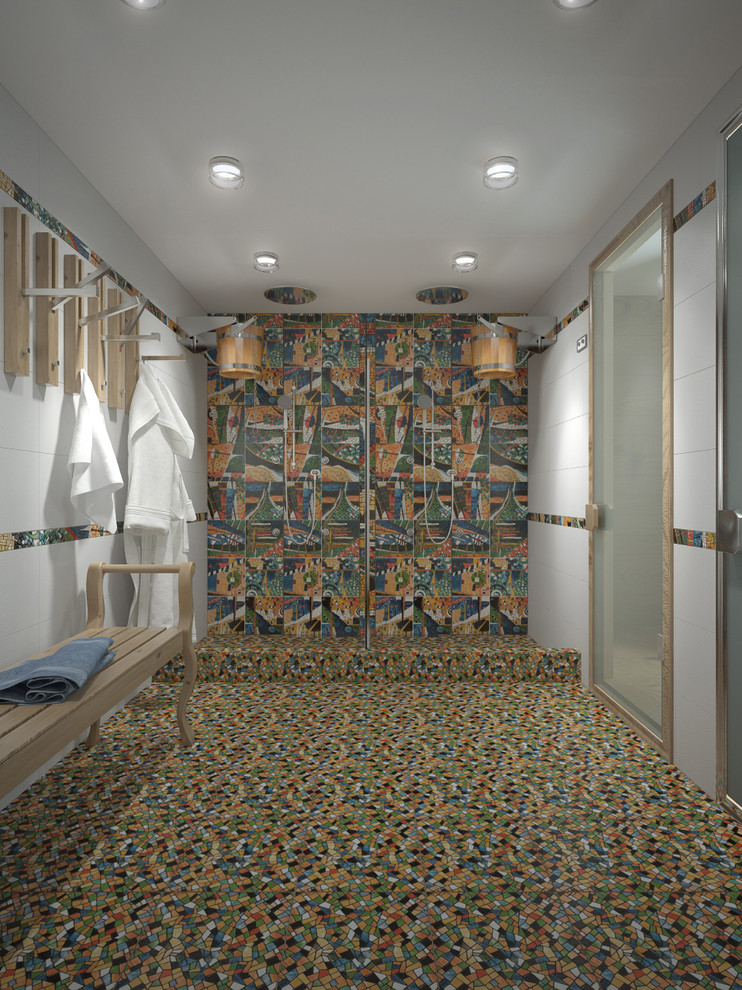 Квартира для молодой семьи