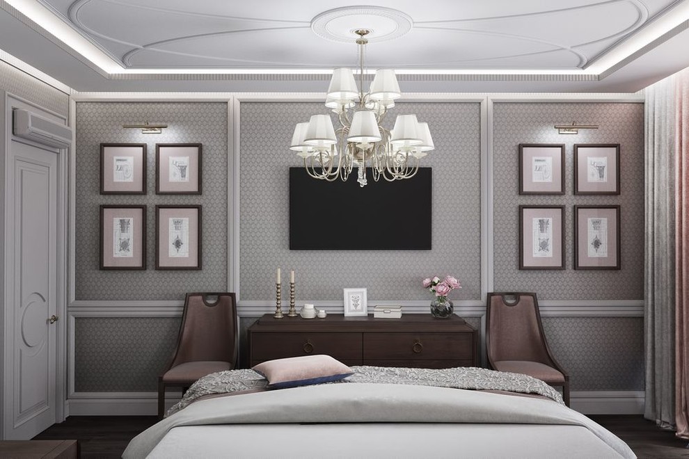 Квартира, ул. Пушкина, Краснодар,