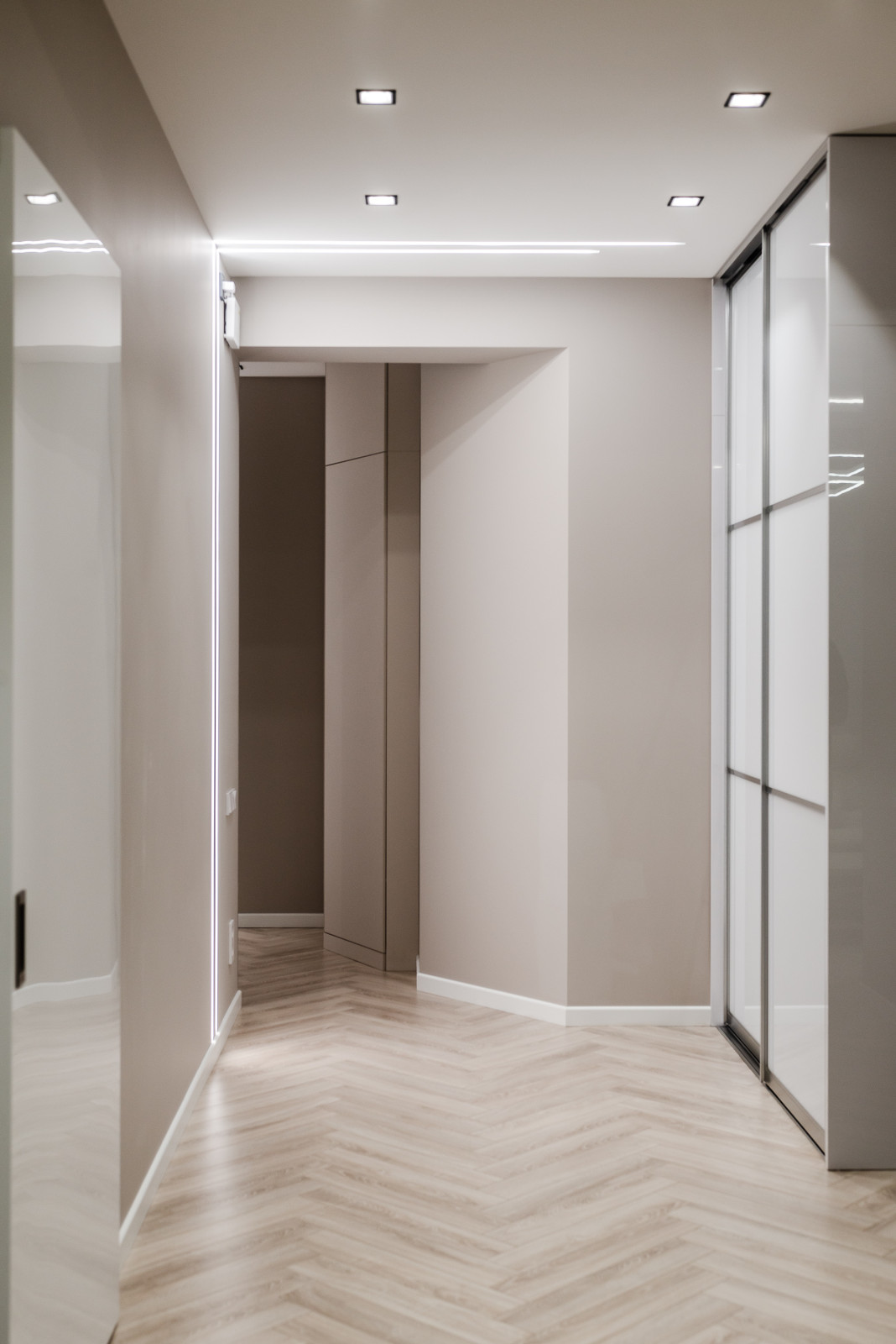 Удальцова д.44