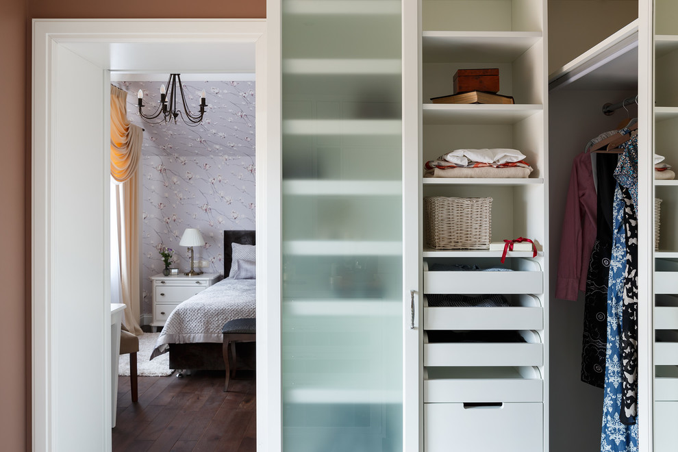 Загородный дом в Сертолово-2