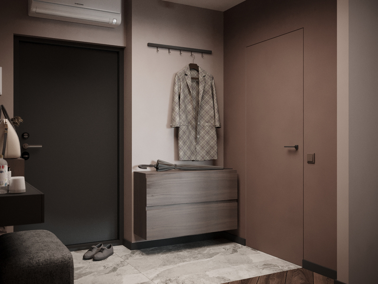 ЖК Северная долина