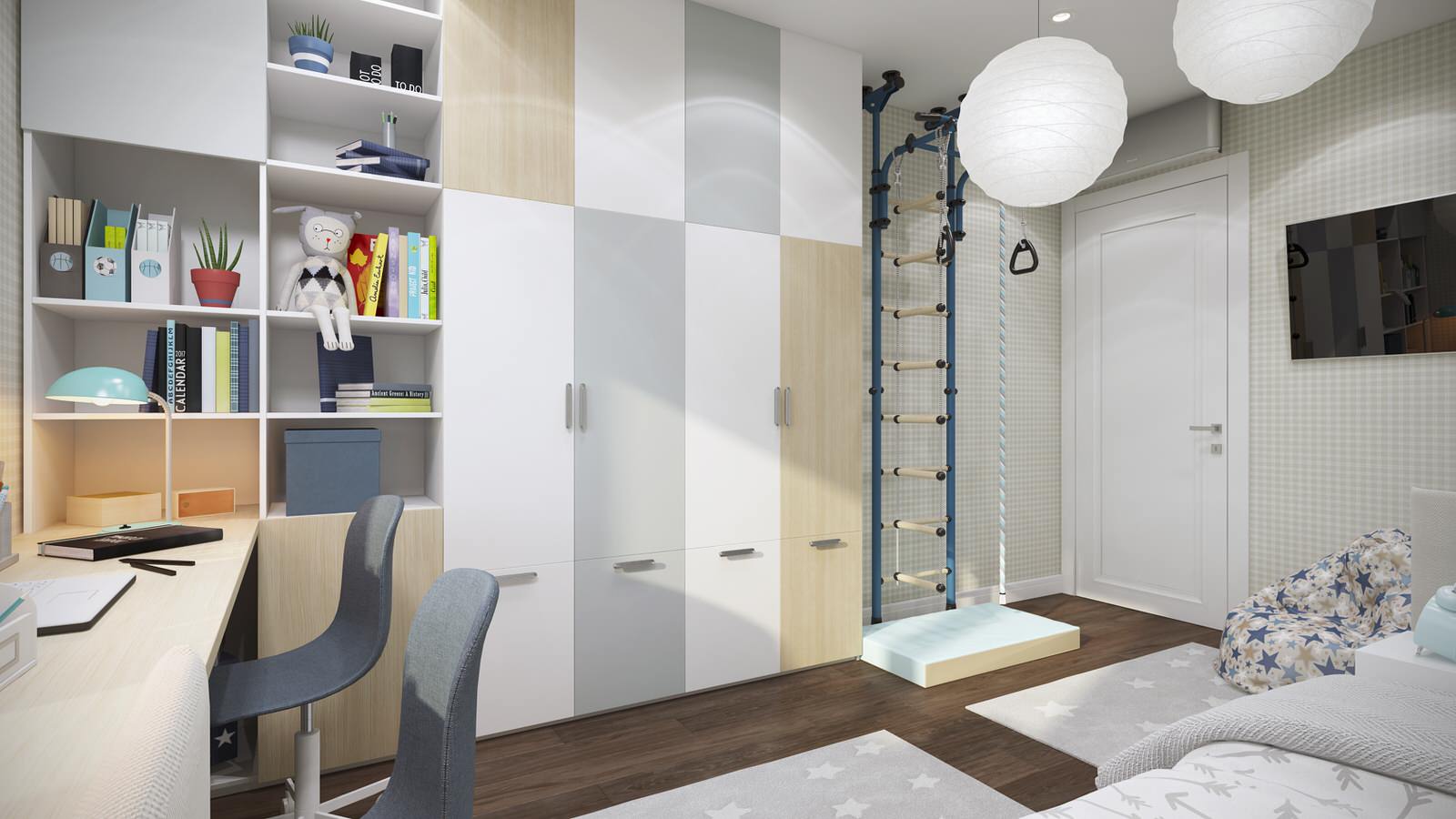 НОВОЕ МЕДВЕДКОВО