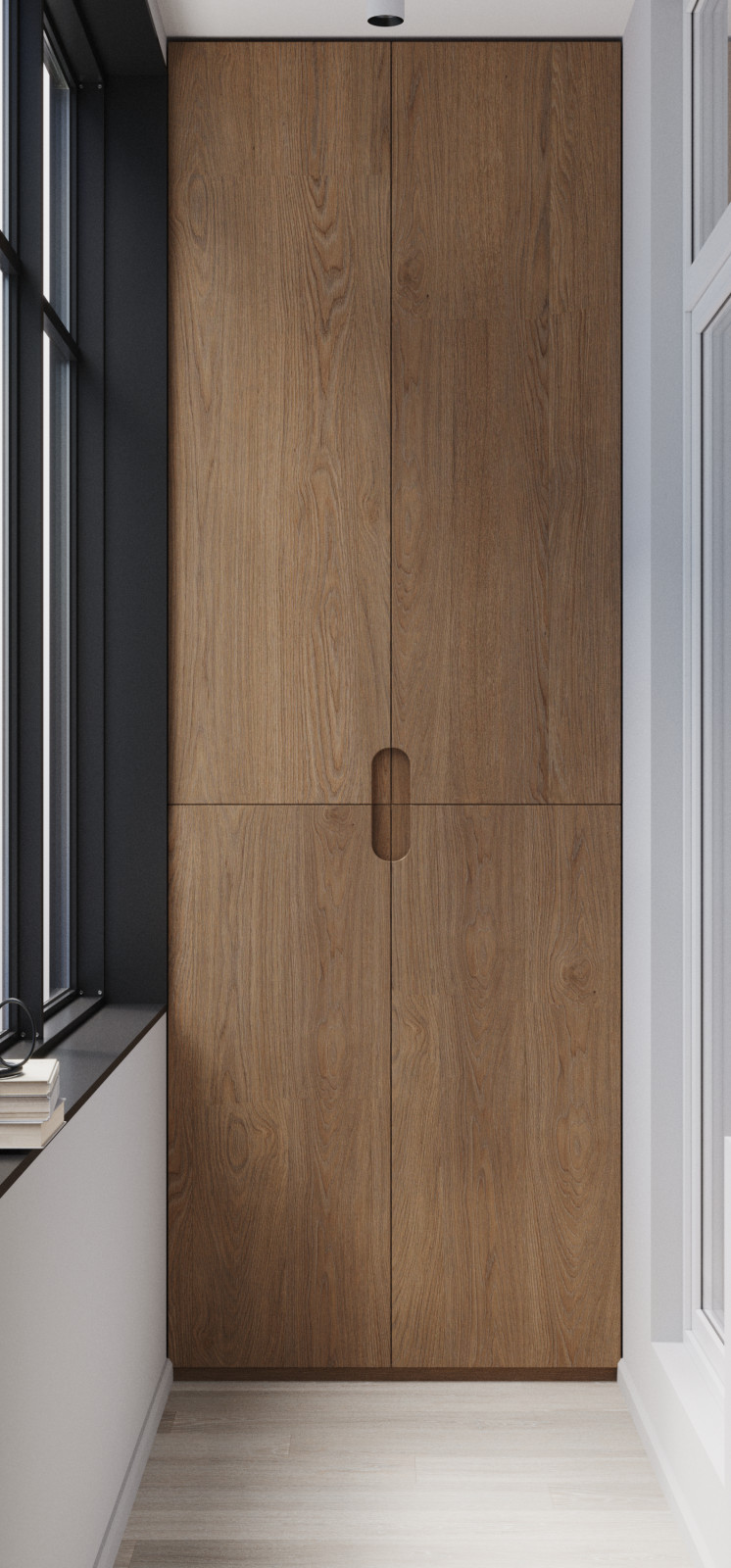 ЖК Рассказовка