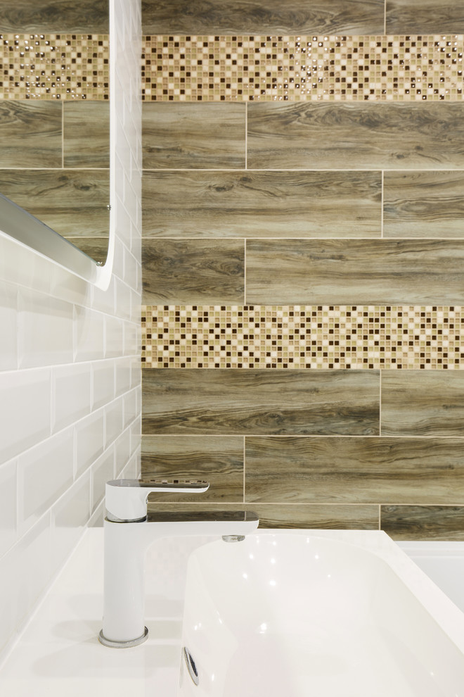 Квартира в облаках