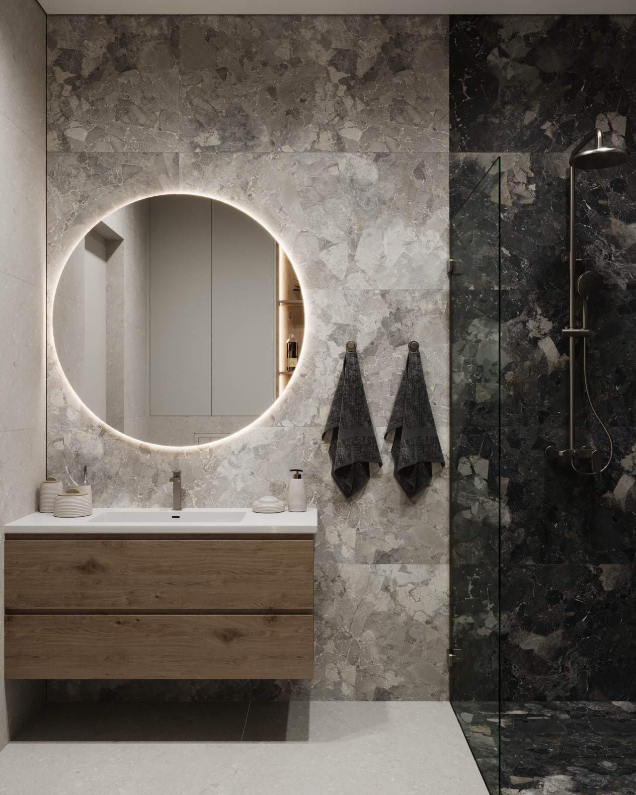 Частный дом Иглино