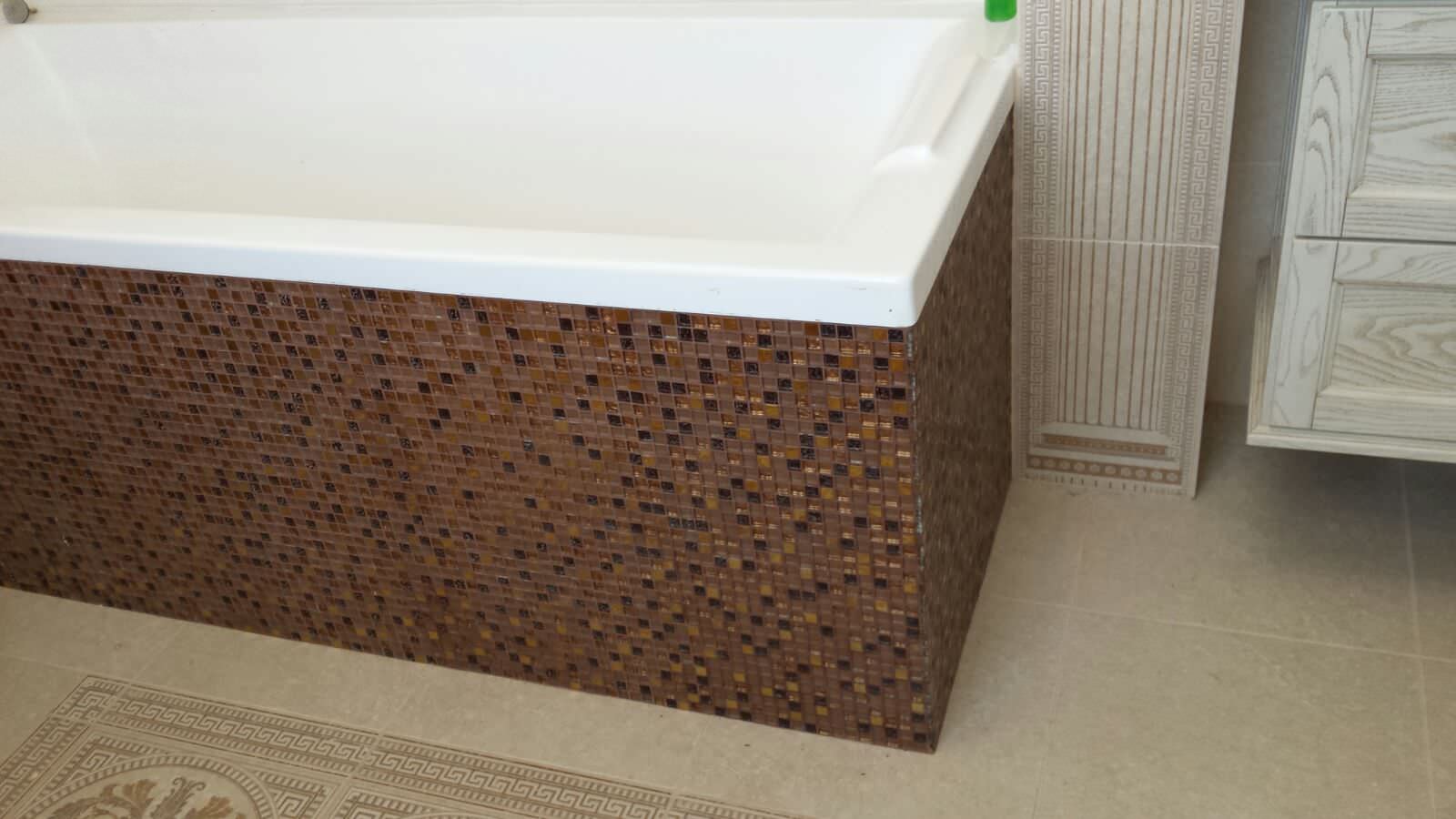 КерамиПлитка