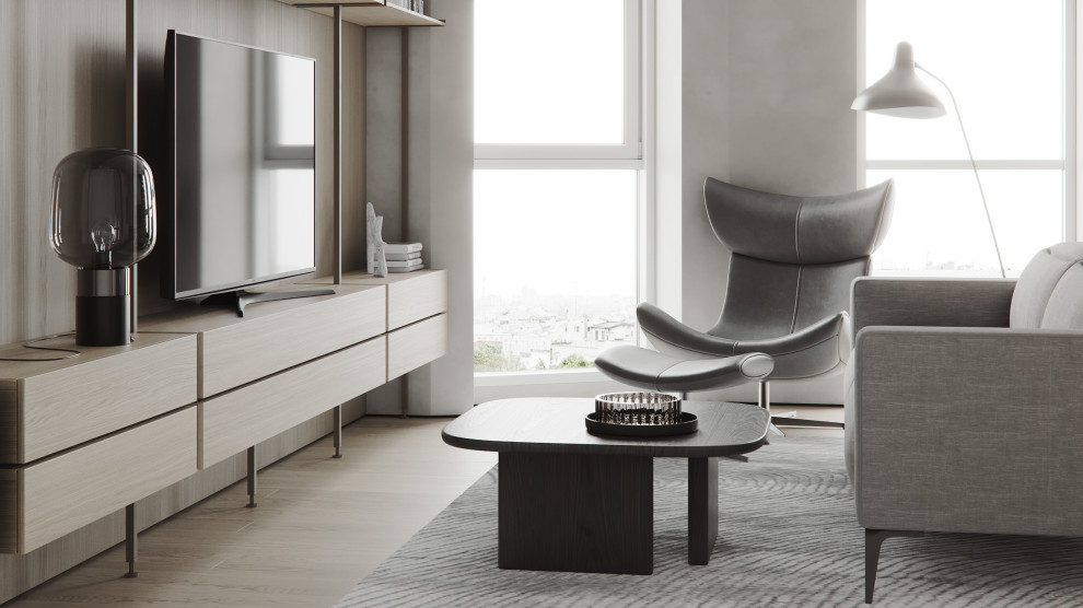 Apartamente de Vaugirard work hobby room