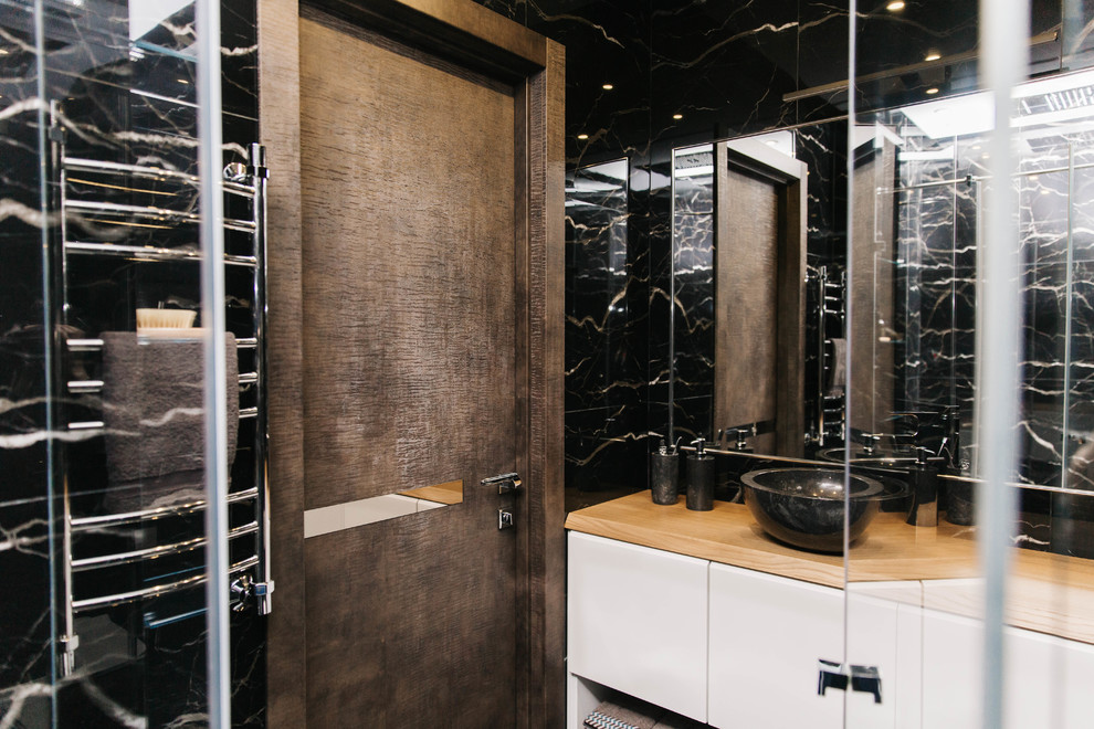 Бизнес-лофт