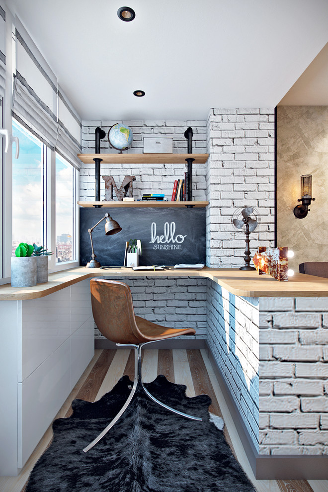 Геометрия на киевской