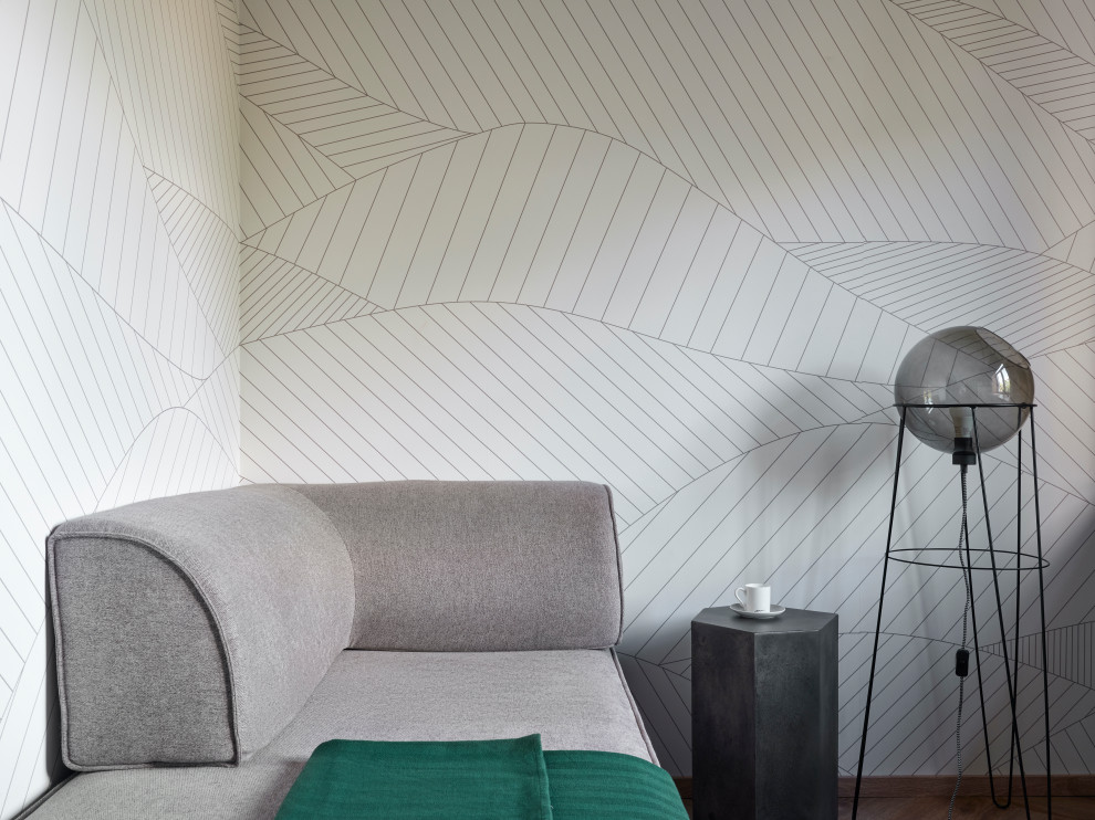 Квартира Войковская