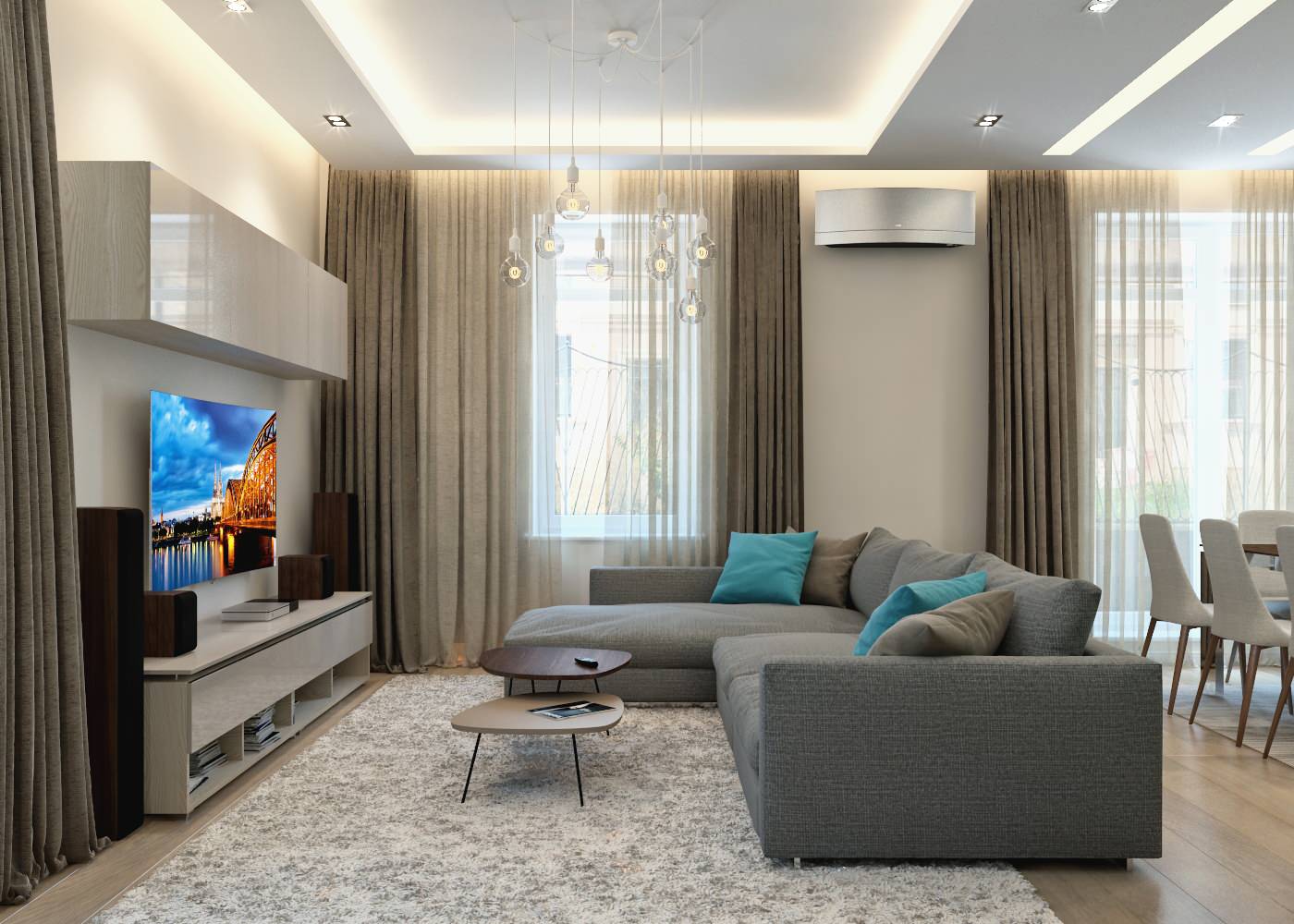 Фоновое изображение профиля Daria Serbenova