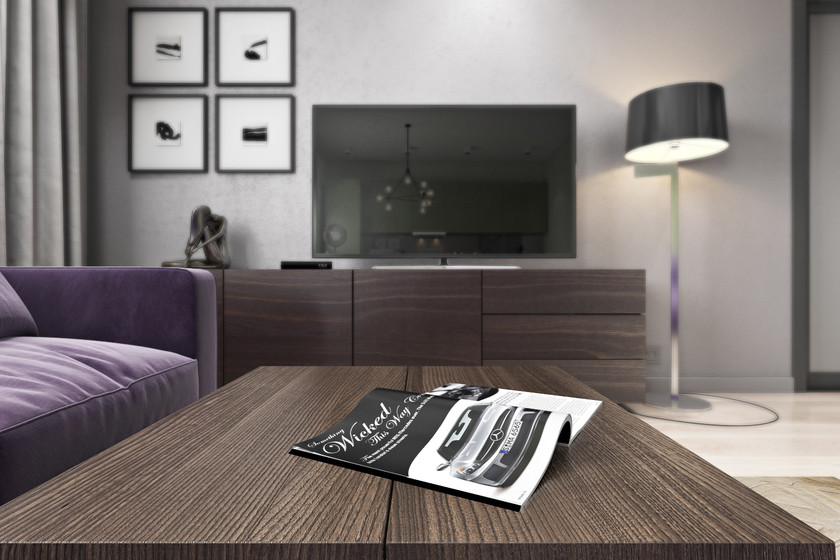 Борисовка, 18