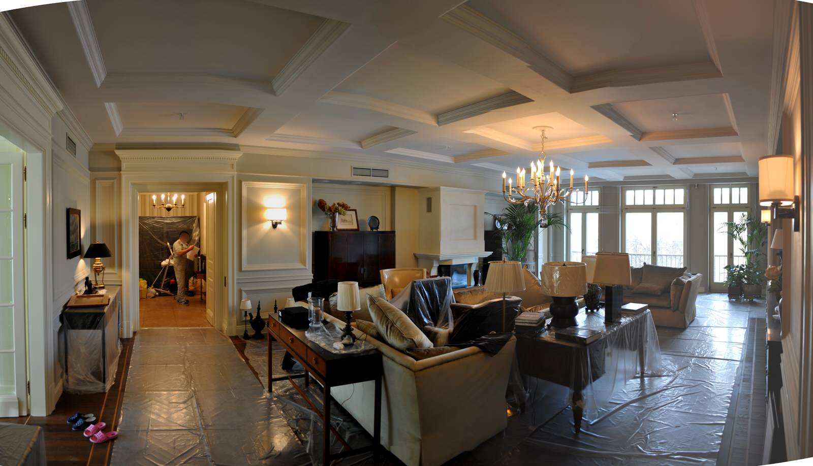 Левшинский