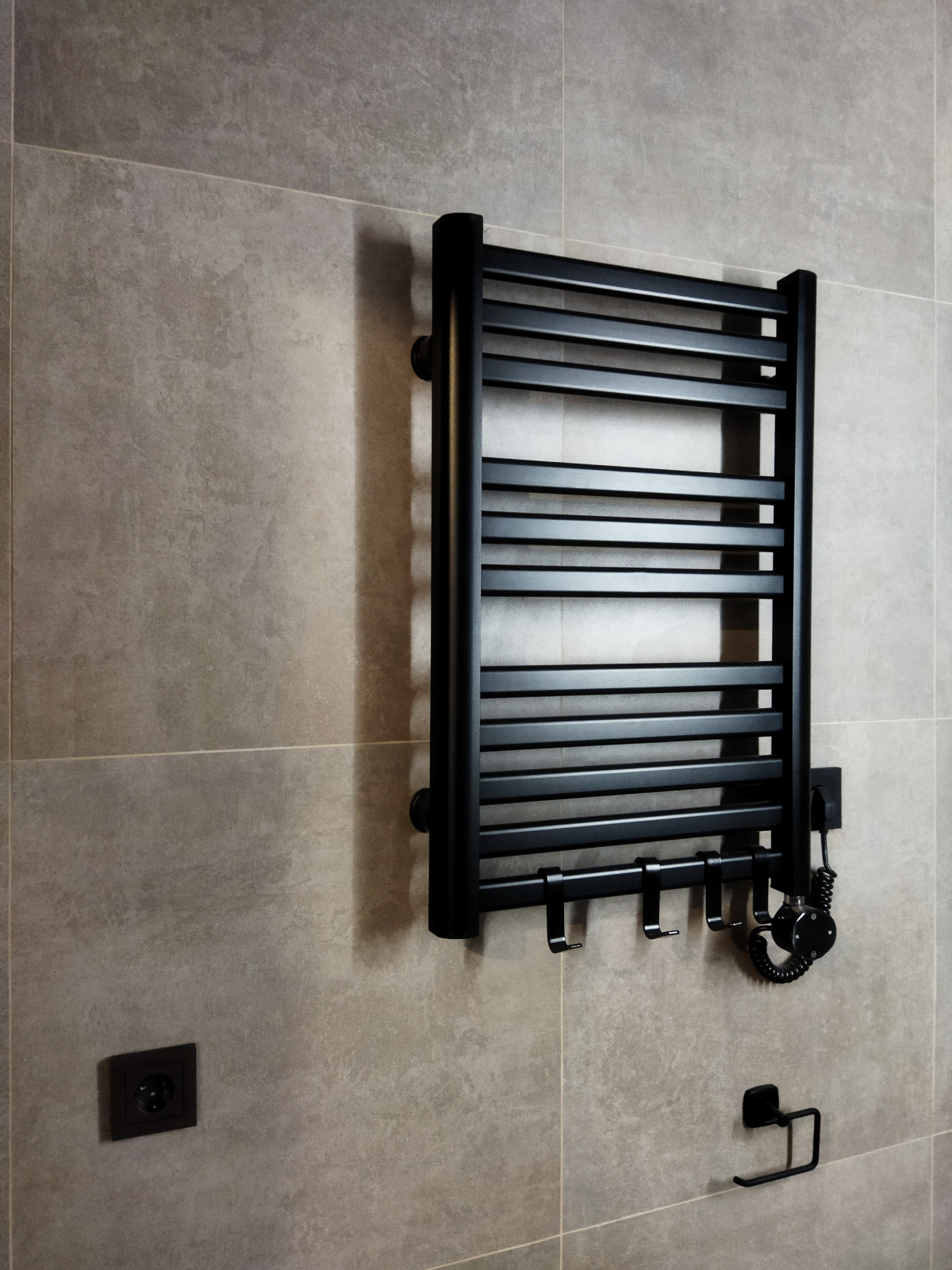 Обложка проекта: Реализация проекта 2-комнатной квартиры 63 м2 в ЖК "БайкалСити"