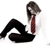 Анна Лешкив