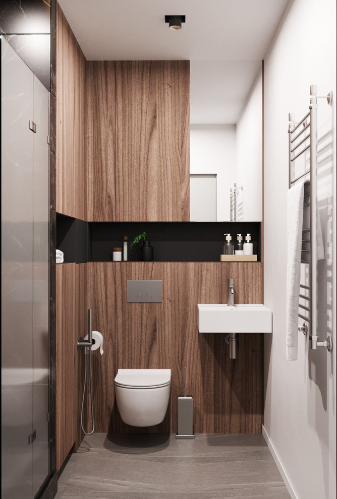 ЖК "Ботанический Сад" (Москва)