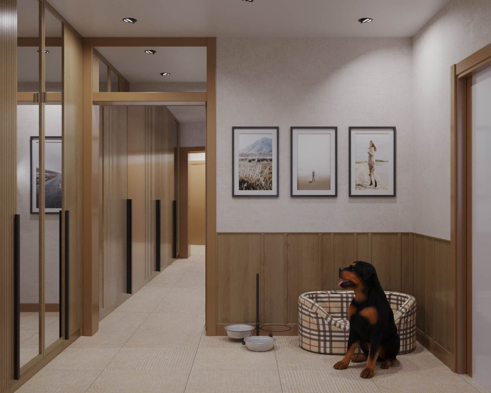 Челобитьевское