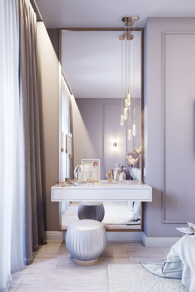 Современная классика для молодой семьи