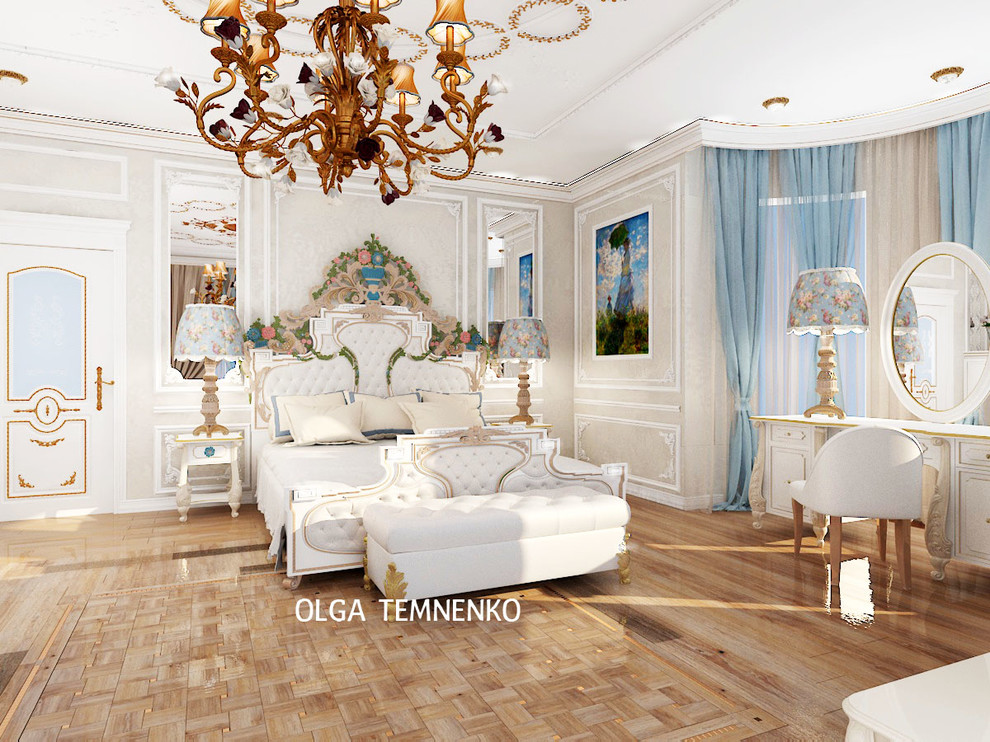 Дом для жизни