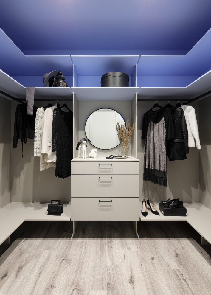 СДЕЛАНО В РОССИИ