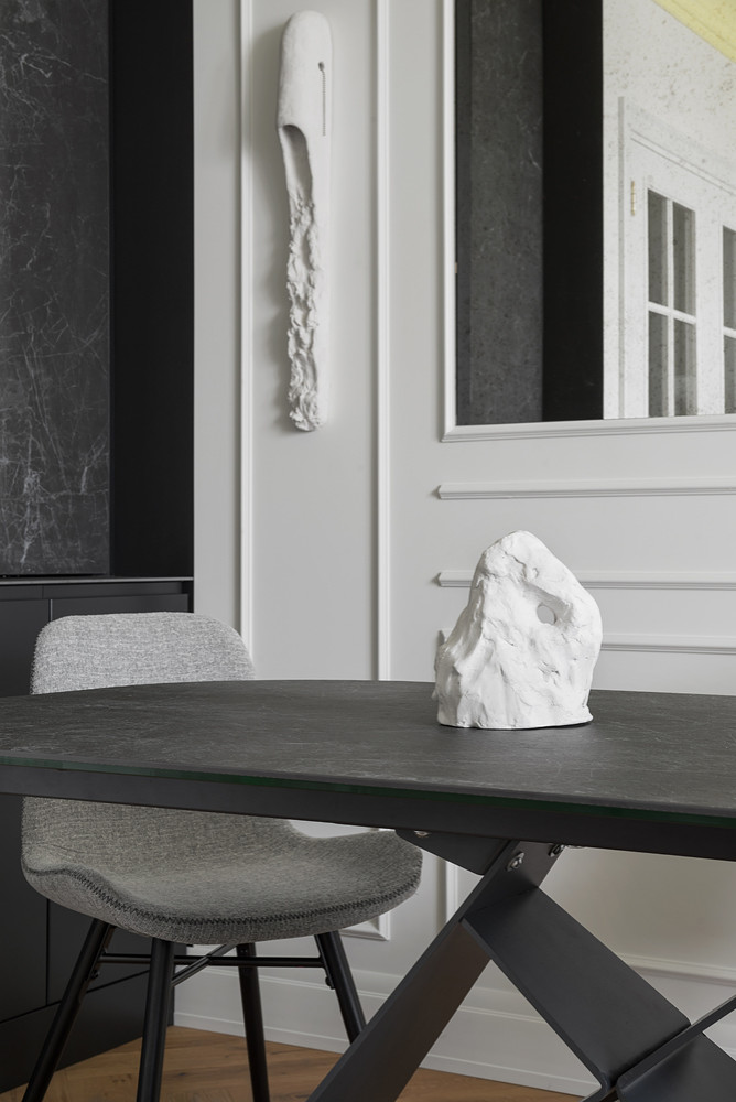 Госпитальный Вал