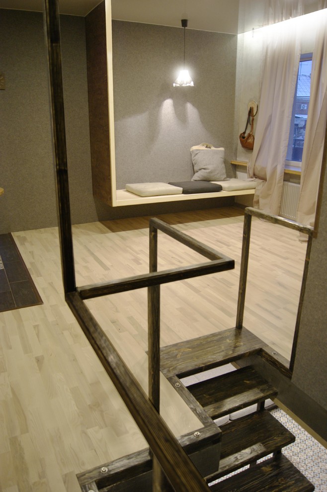 Наталия Коновалова