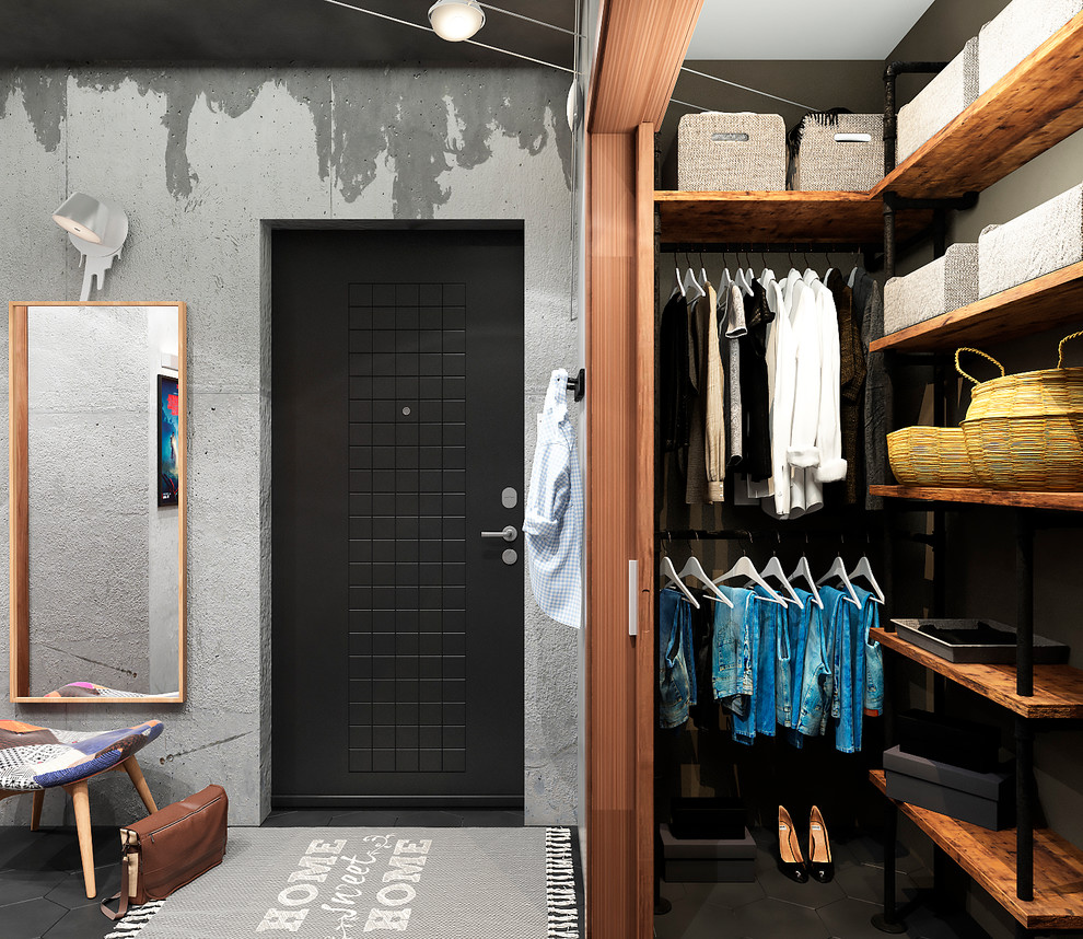 ЖК Лайм Квартира 69