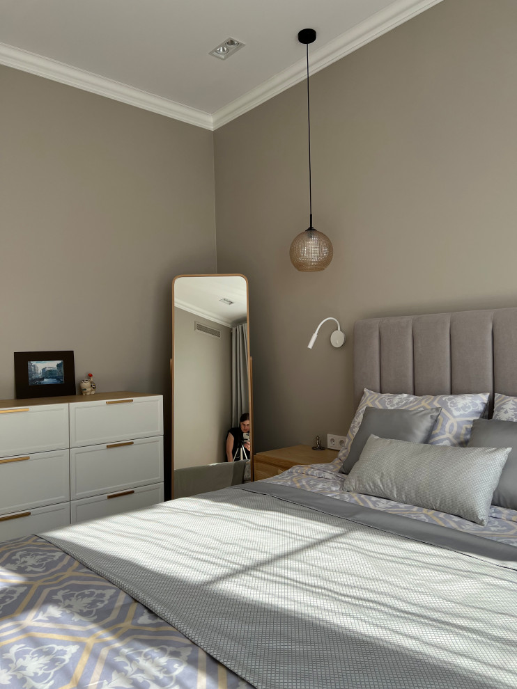 ЖК Южные горки