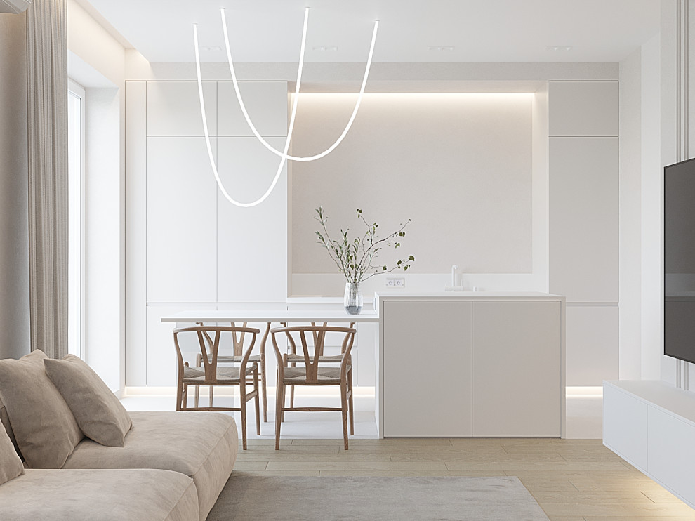 ЖК Премьер Чебоксары