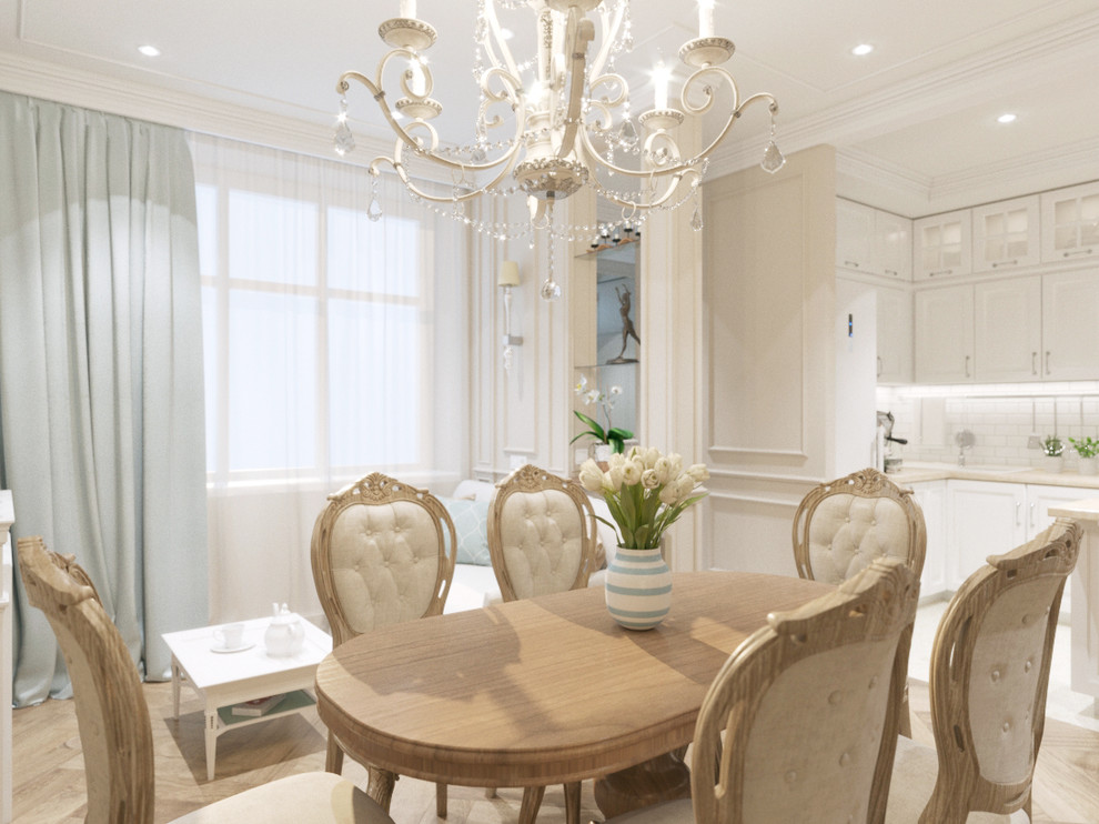 МО КП Вяземское