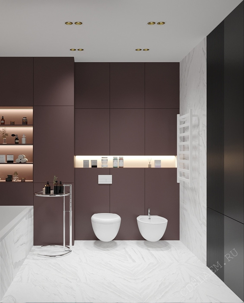 БИЗНЕС ЛЕДИ