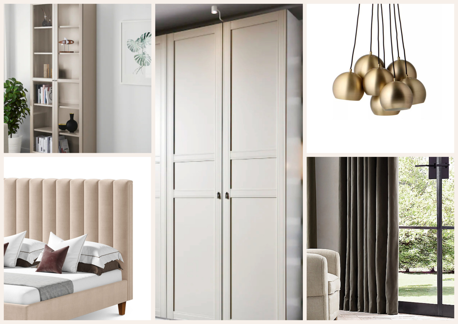 Обложка проекта: Загородный мужской уютный 109 м2